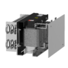 VW3A5305 – output dv/dt filter for variable speed drive – IP20 Schneider Electric