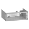 VW3A5306 – output dv/dt filter for variable speed drive – IP00 Schneider Electric