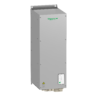 VW3A7101 – resistance braking unit – 200 kW – 400 V – for variable speed drive Schneider Electric