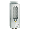 VW3A7702 – braking resistor – IP 20 – 60 Ohm – 100 W Schneider Electric