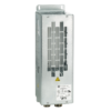 VW3A7210 – network braking unit – 200 kW – 400 V – for variable speed drive Telemecanique