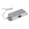VW3A7704 – braking resistor – IP 20 – 15 Ohm – 1000 W Schneider Electric