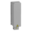 VW3A7731 – braking resistor – 60 ohms – 0.16 kW – IP20 Schneider Electric