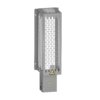 VW3A7732 – braking resistor – 28 ohms – 0.3 kW – IP20 Schneider Electric