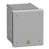 VW3A7735 – braking resistor – 8 ohms – 1.1 kW – IP20 Schneider Electric