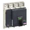 Compact Ns Switches Disconnectors 33424