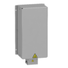 VW3A7741 – braking resistor – 60 ohms – 0.5 kW – IP20 Schneider Electric