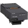 LULC07 – profibus communication module – for TeSys U – 24 V DC Schneider Electric