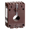 LULC08 – CANopen communication module, TeSys U, 24V DC supply Schneider Electric
