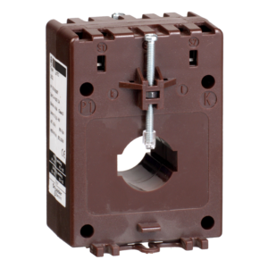 LULC08 – CANopen communication module, TeSys U, 24V DC supply Schneider Electric