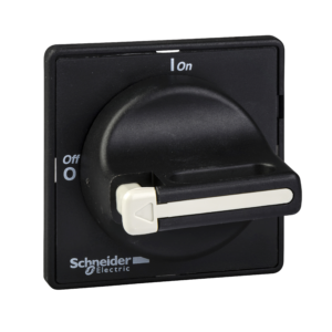 LUTC4001 – Current transformer, TeSys U, 400/1A Schneider Electric