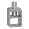 CONNECTORS 3P GOMCCB 200 G20SBC3P