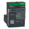 LUCC05FU – Advanced control unit, TeSys U, 1.25-5A, 1P motors, protection & diagnostic, class 10, coil 110-240V AC/DC Schneider Electric