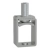 CONNECTORS 3P GOMCCB 400 G40SBC3P