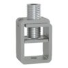 CONNECTORS 4P GOMCCB 200 G20SBC4P