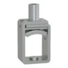 CONNECTORS 3P GOMCCB 250 G25SBC3P
