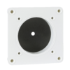 KZ32 – TeSys Mini-VARIO and VARIO – door interlock – set of 5 Schneider Electric
