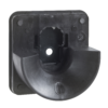 KZ74 – TeSys Mini-VARIO and VARIO – door interlock – set of 5 Schneider Electric