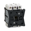V02 – TeSys VARIO – Switch body for switch-disconnector – 3 poles – 12 A Schneider Electric