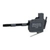 400-800 MCCB ELEC AUX 240V G40-80AUX240