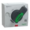 DIRECT ROT HANDLE GOMCCB 400 G40ROTDS