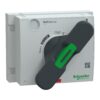DIRECT ROT HANDLE GOMCCB 800 G80ROTDS
