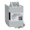 GOMCCB 125 MN AC 230V G12UVR230AC