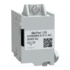 GOMCCB 125 MN AC 415V G12UVR415AC