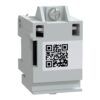 GOMCCB 125 MX AC 415V G12SHT415AC
