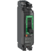 NSX100F 18kA AC-DC 1P 25A TMD