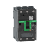 SWITCH NSXm100NA AC 3P 50A ELINK