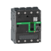 SWITCH NSXm160NA AC 3P 160A ELINK