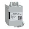 GOMCCB 125 MN AC 110V G12UVR110AC