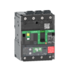 SWITCH NSXm160NA AC 4P 160A ELINK