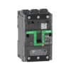 NSXm100B 25kA AC 3P 80A TMD ELINK