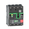 NSXm160N 50kA AC 3P 160A TMD ELINK