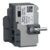 400-800 MCCB MX AC 240V G40-80SHT240AC