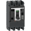 Compact For Dc (2021) C4032M320