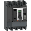 Compact For Dc (2021) C4042D400