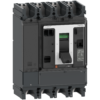 Compact For Dc (2021) C404400D1S
