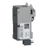 GOMCCB 200-250 MX DC 24V G20-25SHT24DC