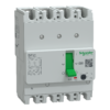 GOMCCB 125E 4P4D 20A ADJ G12E4A20