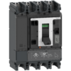 Compact For Dc (2021) C40F4TM400D