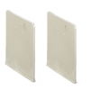 EZEAXAL – auxiliary contact – for Easypact EZ250 – alarm Schneider Electric