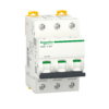 Acti 9 Ic60 A9F64325