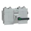 GOMTS-F6-1600A-E-O-4P-415V GM2AD4N16H4BEE