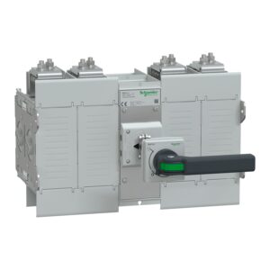 GOMTS-F6-1600A-E-O-4P-415V GM2AD4N16H4BEE