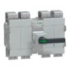 GOMTS-F6-2000A-E-O-4P-415V GM2AD4N20H4BEE