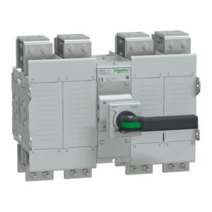 GOMTS-F6-2000A-E-O-4P-415V GM2AD4N20H4BEE
