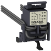EZEAX – auxiliary contact – for Easypact EZ250 Schneider Electric